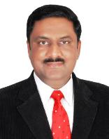 Dr.Puneet Girdhar