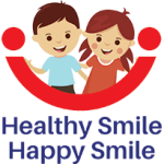 Healthy Smile Happy Smile