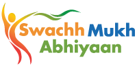 Swachh Mukh Abhiyaan